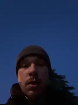 big cock is back online show from 6, 3, 2026