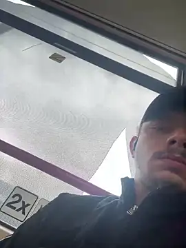big cock is back online show from 15, 5, 2026