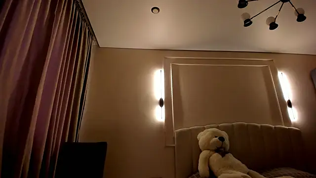 Jekky ice online show from 16, 4, 2026