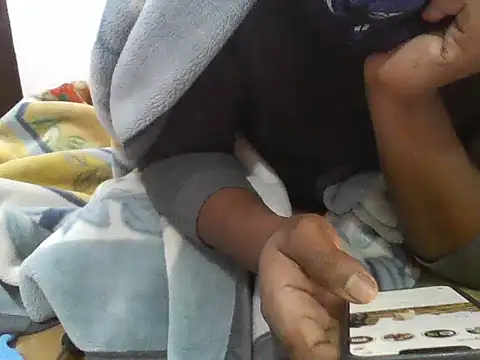 Average Indian online show from 16, 1, 2025