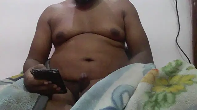 Average Indian online show from 14, 2, 2025