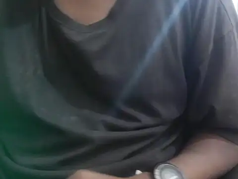 Average Indian online show from 14, 11, 2025