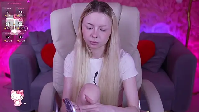 EviStar online show from 26, 2, 2026