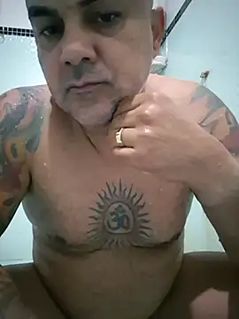 Juninhovip online show from 1, 7, 2026
