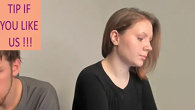 lanaandarchi online show from 27, 1, 2025