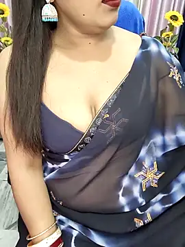 Cute-Raashii online show from 1, 2, 2026