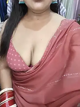Cute-Raashii online show from 25, 5, 2026