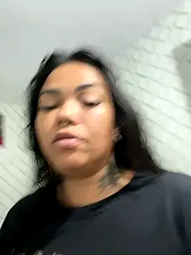 indianbr online show from 24, 10, 2025
