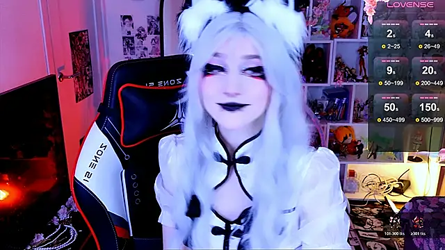 Aki  Ra online show from 4, 4, 2026