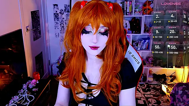 Aki  Ra online show from 24, 4, 2026