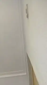 Moroccan boy online show from 26, 1, 2025