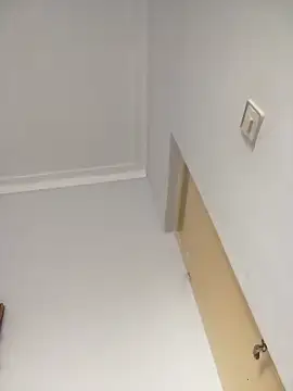 Moroccan boy online show from 27, 1, 2025