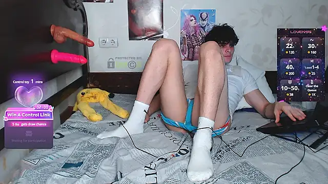 DuoVibes online show from 2, 12, 2024