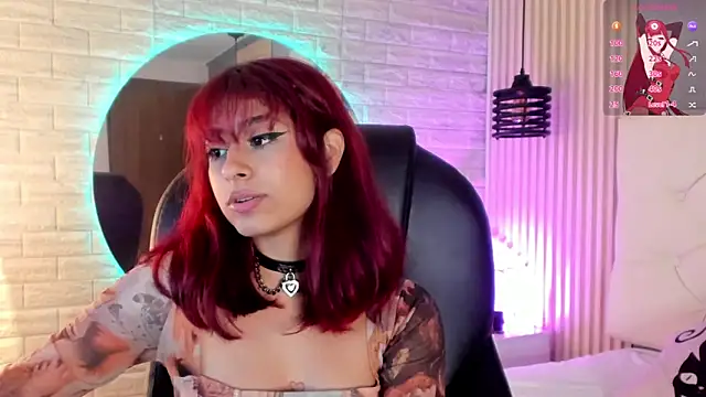 cloe  palmer online show from 4, 12, 2024