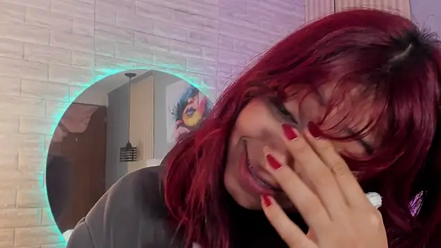 cloe  palmer online show from 5, 12, 2024