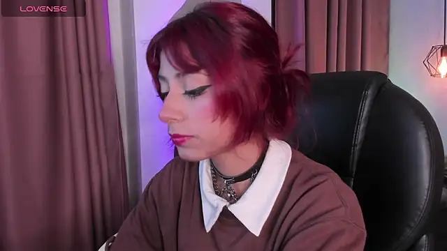 cloe  palmer online show from 13, 3, 2025