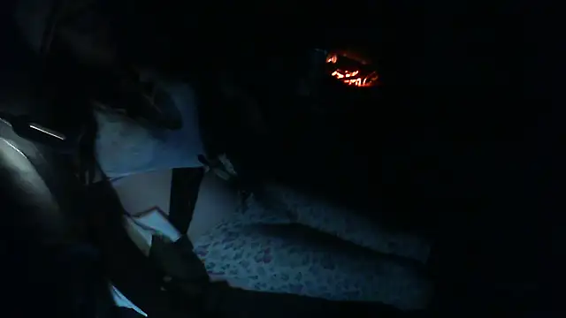 openallforyou online show from 25, 2, 2026