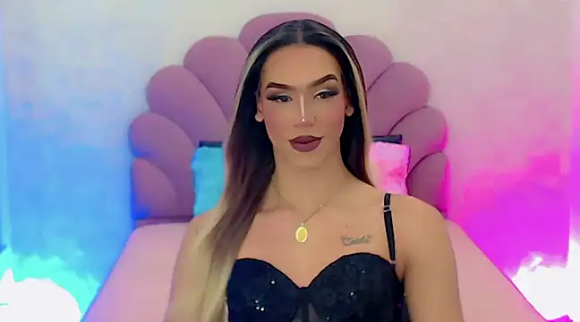 briana sex32 online show from 31, 1, 2025