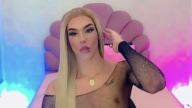 briana sex32 online show from 2, 2, 2025