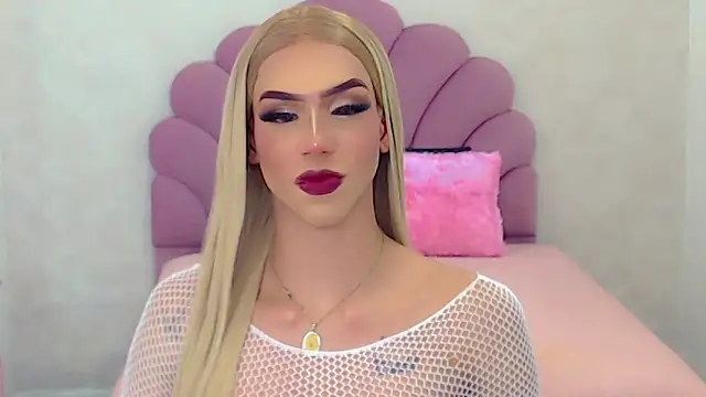 briana sex32 online show from 6, 2, 2025