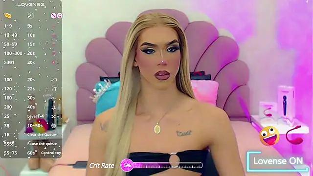briana sex32 online show from 19, 3, 2025