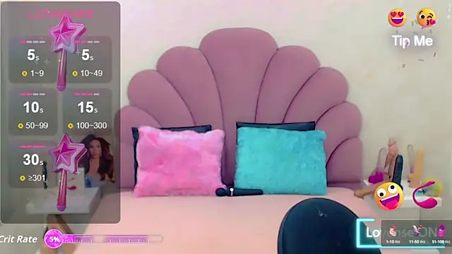 briana sex32 online show from 17, 9, 2025