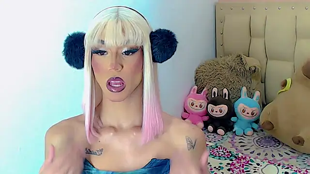 briana sex32 online show from 23, 11, 2025