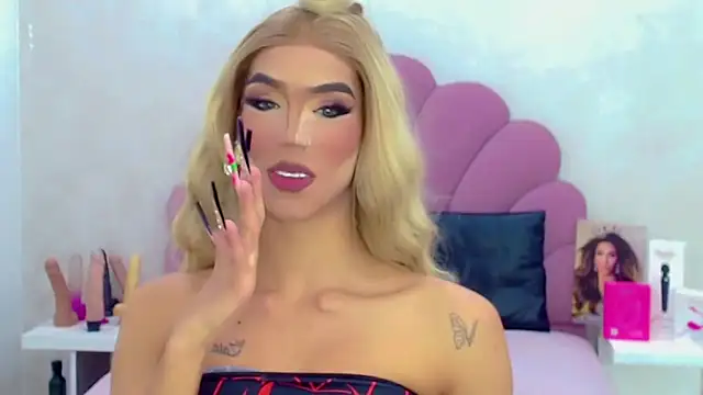 briana sex32 online show from 18, 3, 2026