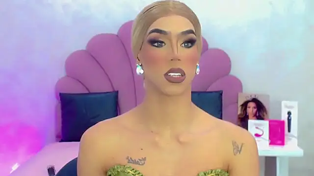 briana sex32 online show from 21, 4, 2026