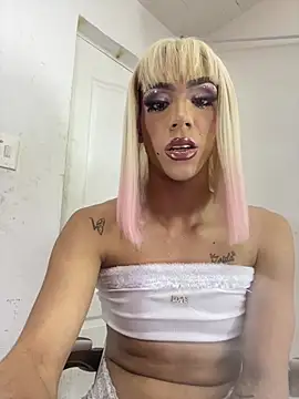briana sex32 online show from 29, 7, 2026