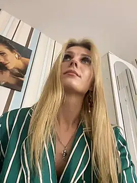 Liya my online show from 12, 2, 2025