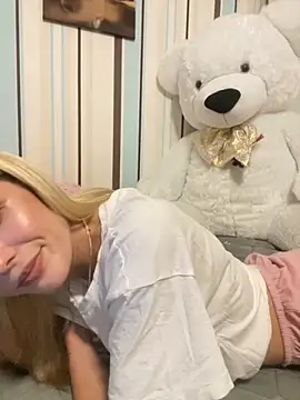 Liya my online show from 15, 9, 2025