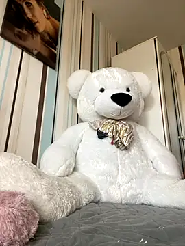 Liya my online show from 18, 10, 2025