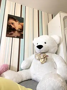 Liya my online show from 6, 1, 2026