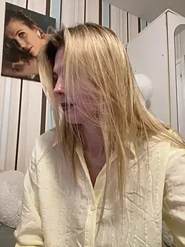 Liya my online show from 18, 2, 2026