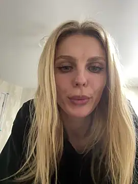 Liya my online show from 1, 4, 2026