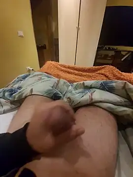 tiscopofortezozza online show from 5, 3, 2025