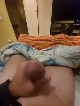 tiscopofortezozza online show from 10, 3, 2025