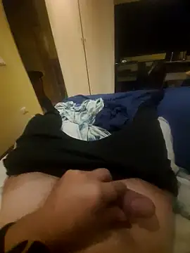 tiscopofortezozza online show from 5, 10, 2025