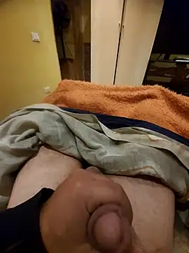 tiscopofortezozza online show from 4, 4, 2026