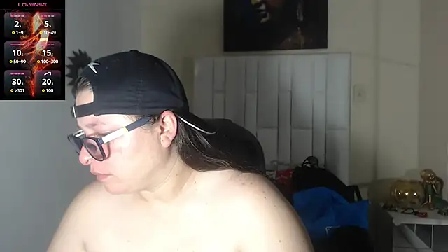 katty femdom online show from 9, 9, 2025