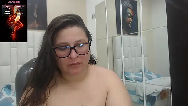 katty femdom online show from 15, 9, 2025