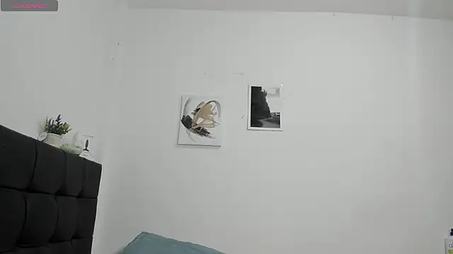 RoddyRich11 online show from 23, 1, 2025