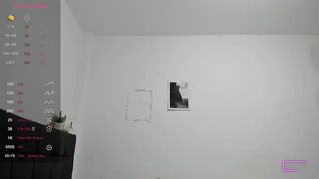 Snapshot of RoddyRich11 chatting on 6, 2, 2026 RoddyRich11 online show from 6, 2, 2026