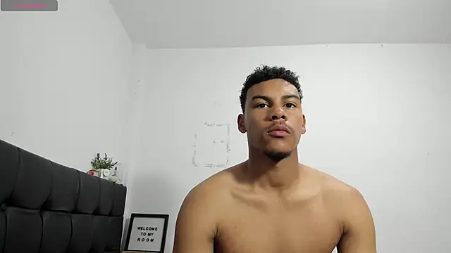 Snapshot of RoddyRich11 chatting on 26, 2, 2026 RoddyRich11 online show from 26, 2, 2026