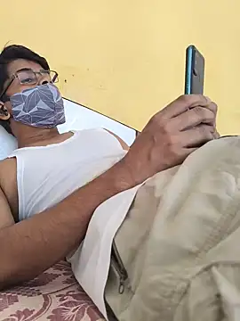paras5000 online show from 23, 5, 2026