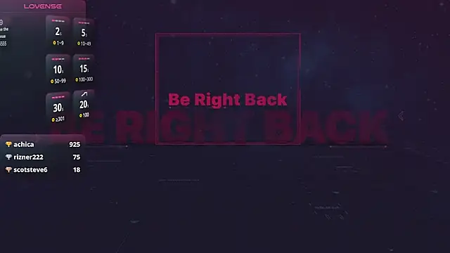 khriss brown online show from 11, 12, 2024