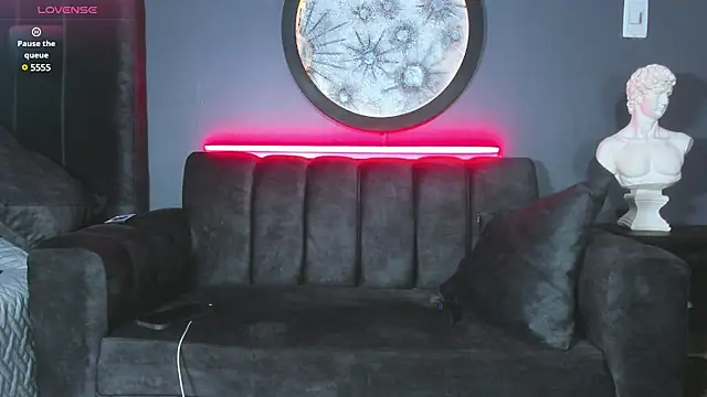 khriss brown online show from 24, 1, 2025