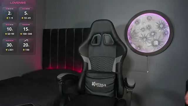 khriss brown online show from 24, 9, 2025