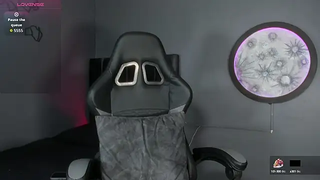 khriss brown online show from 25, 9, 2025